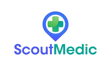 ScoutMedic.com