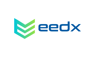 EEDX.com