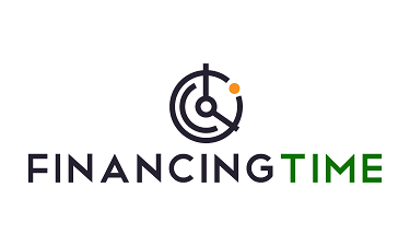 FinancingTime.com