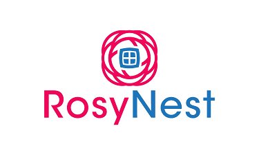 RosyNest.com