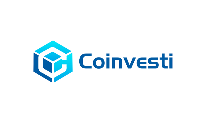 Coinvesti.com