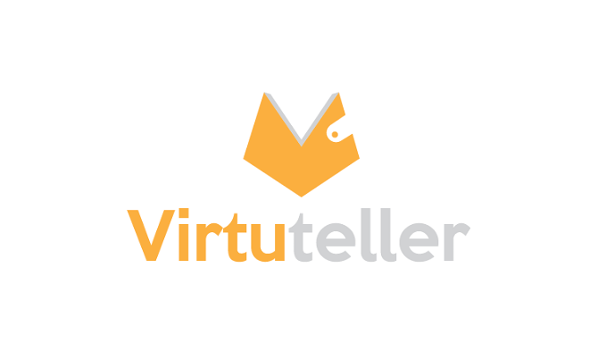 Virtuteller.com