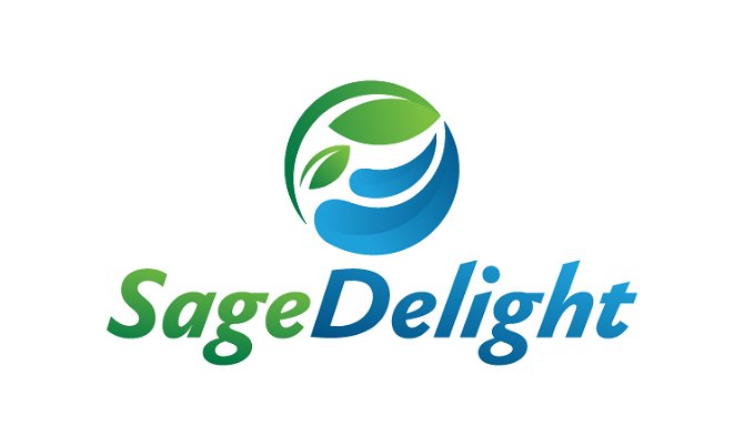 SageDelight.com