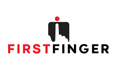 FirstFinger.com