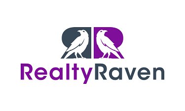 RealtyRaven.com