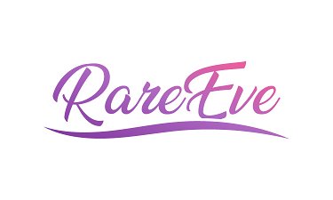 RareEve.com