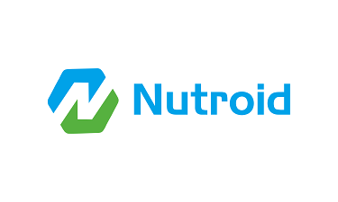 Nutroid.com