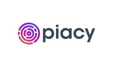 Piacy.com - Creative brandable domain for sale