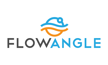 FlowAngle.com