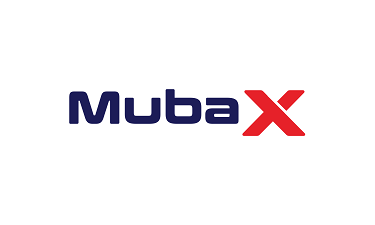 MubaX.com