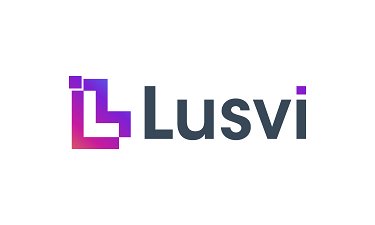 Lusvi.com