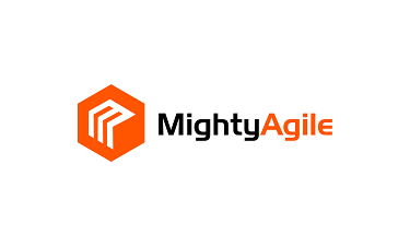MightyAgile.com