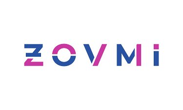 Zovmi.com