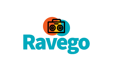 Ravego.com