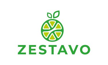 Zestavo.com