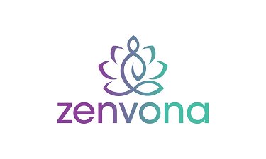 Zenvona.com