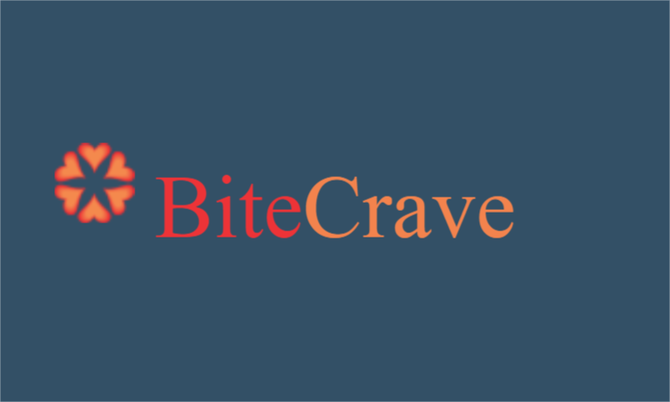 BiteCrave.com