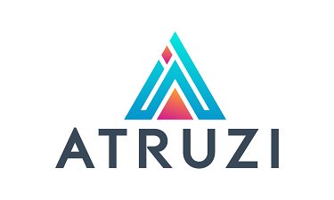 Atruzi.com