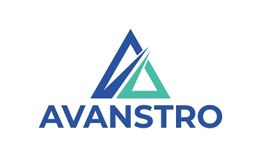 Avanstro.com