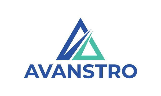 Avanstro.com