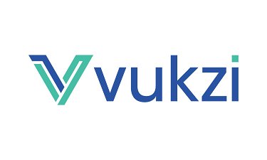 Vukzi.com