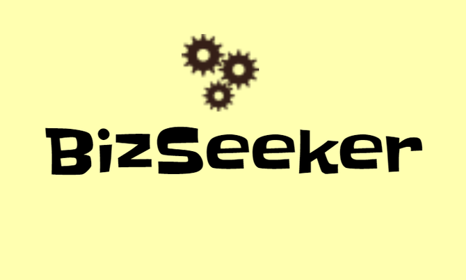 BizSeeker.com