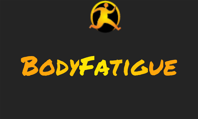 BodyFatigue.com