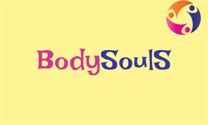 BodySouls.com