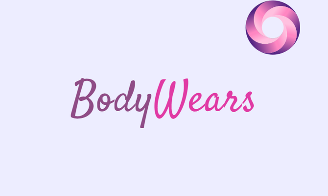 BodyWears.com