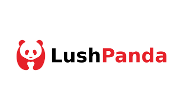 LushPanda.com