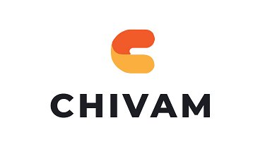 Chivam.com