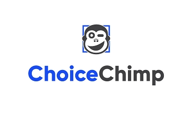 ChoiceChimp.com
