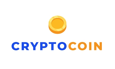 CryptoCoin.net