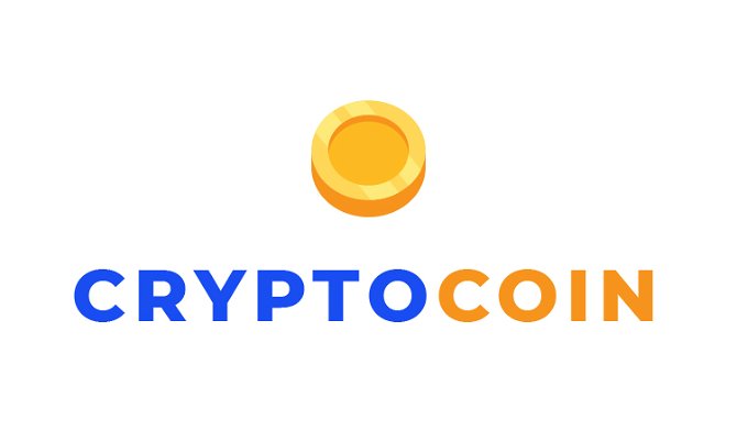 CryptoCoin.net