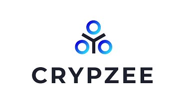 Crypzee.com