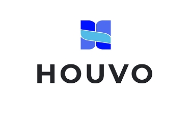 Houvo.com