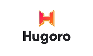 Hugoro.com