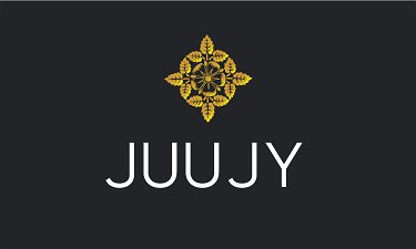 JUUJY.com