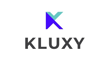 Kluxy.com