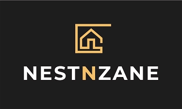 NestNZane.com