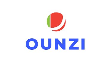 Ounzi.com