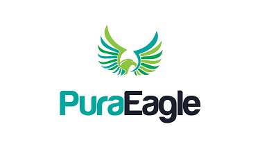 PuraEagle.com