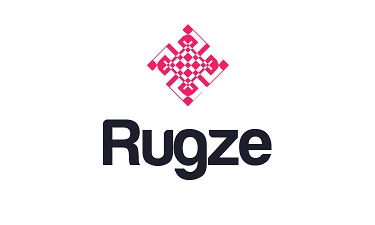 Rugze.com