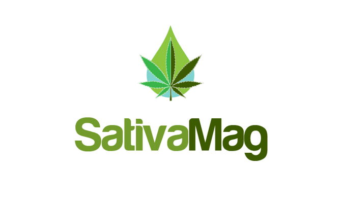 SativaMag.com