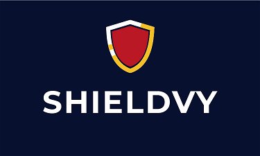 Shieldvy.com