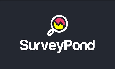 SurveyPond.com