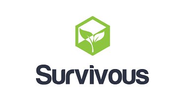 Survivous.com
