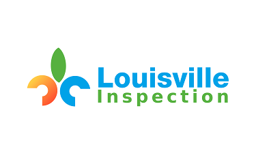 louisvilleinspection.com Logo
