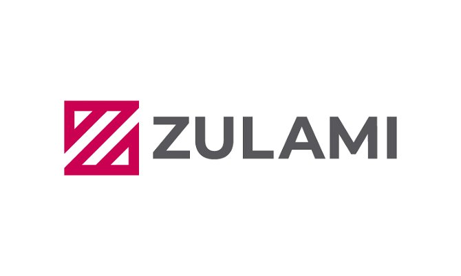 Zulami.com