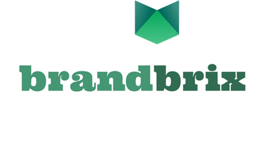 BrandBrix.com - Creative brandable domain for sale
